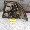 Φανάρι Πίσω Opel Vectra B 1999-2002  (Πίσω Αριστερά)