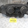 Φανάρι Εμπρός Opel Vectra B 1999-2002  (Εμπρός Δεξιά)