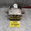 Μονάδα ABS Opel Vectra B 1996-2002  S105000001P  12836801