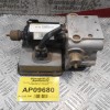 Μονάδα ABS Opel Vectra B 1996-2002  S105000001P  12836801