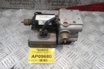 Μονάδα ABS Opel Vectra B 1996-2002  S105000001P  12836801