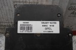 Μονάδα ABS Opel Vectra B 1996-2002  S105000001P  12836801