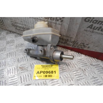 Αντλία -Τρόμπα φρένου Opel Vectra B 1996-2002