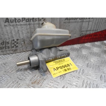 Αντλία -Τρόμπα φρένου Opel Vectra B 1996-2002