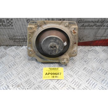 Φανάρι Εμπρός Volkswagen Golf II 1984-1988  (Εμπρός Δεξιά)