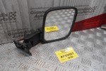 Καθρέπτης Μηχανικός Δεξίς Ford Transit 1995-2000