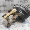 Σεβρό Φρένων Με Αντλία Ford Transit 1987-1991  Βενζίνη