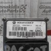 Μονάδα ABS Volkswagen Passat 2.0cc TDI 140ps 2005-2011  16027201 16027001A  3C0614095P