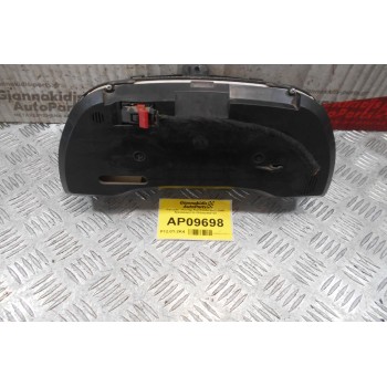 Καντράν - Κοντέρ Fiat Panda 2003-2009  503000480700 555000460102