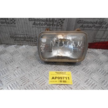 Φανάρι Nissan Datsun 1200 Εμπρός Δεξί