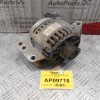 Δυναμό Ford Fiesta A9JA 2002-2008 2S6T-FA
