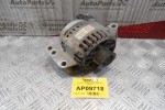 Δυναμό Ford Fiesta A9JA 2002-2008 2S6T-FA