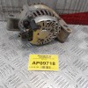 Δυναμό Ford Fiesta A9JA 2002-2008 2S6T-FA