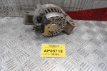 Δυναμό Ford Fiesta A9JA 2002-2008 2S6T-FA
