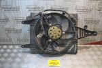 Βεντιλατέρ Lancia Lybra 1999-2005