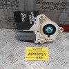 Μοτέρ Παραθύρου Volkswagen Passat 2005-2011 1K0959793G  980851-106  F005S00202 (Εμπρός Αριστερό)