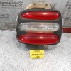 Φανάρι Fiat Brava 1995-2000 Πίσω Αριστερά)