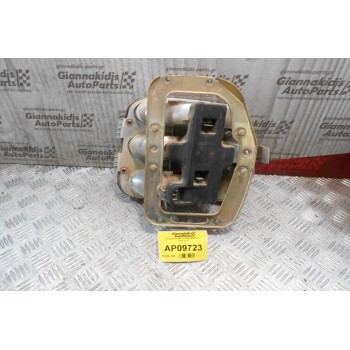 Φανάρι Fiat Brava 1995-2000 Πίσω Αριστερά)