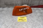 Γωνία Φλας Fiat Punto I 1995-1999 (Εμπρός Αριστερό)