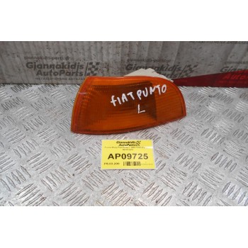 Γωνία Φλας Fiat Punto I 1995-1999 (Εμπρός Αριστερό)