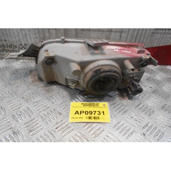 Φανάρι Fiat Punto I 1995-1999 (Εμπρός Δεξί)