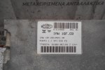 Εγκέφαλος Fiat Punto I 1995-1999  IAW16FEB 7795574 6160206301Z