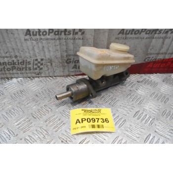 Αντλία -Τρόμπα φρένου Fiat Punto Ι 1995-1999 995/60216
