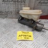 Αντλία -Τρόμπα φρένου Fiat Punto Ι 1995-1999 995/60216