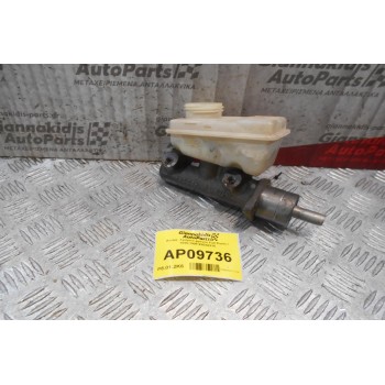 Αντλία -Τρόμπα φρένου Fiat Punto Ι 1995-1999 995/60216