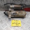 Μίζα Ford Mondeo 1.6 L1L 1998-2000  96BB11000AB
