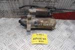Μίζα Ford Mondeo 1.6 L1L 1998-2000  96BB11000AB
