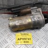 Μίζα Ford Mondeo 1.6 L1L 1998-2000  96BB11000AB