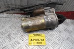 Μίζα Ford Mondeo 1.6 L1L 1998-2000  96BB11000AB