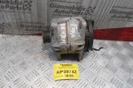 Δυναμό Ford Mondeo 1.6 L1L 1998-2000  98BB10300BC  0124415006