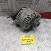 Δυναμό Ford Mondeo 1.6 L1L 1998-2000  98BB10300BC  0124415006