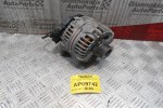 Δυναμό Ford Mondeo 1.6 L1L 1998-2000  98BB10300BC  0124415006