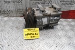Κομπρεσέρ Aircondition - A/C Ford Mondeo 1.6 L1L 1998-2000 96BW19D629