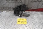 Μοτέρ Παραθύρου Opel Astra G 1998-2004 (Εμπρός Δεξί)  0130821769