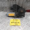 Μοτέρ Παραθύρου Opel Astra G 1998-2004 (Εμπρός Δεξί)  0130821769