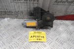 Μοτέρ Παραθύρου Opel Astra G 1998-2004 (Εμπρός Δεξί)  0130821769
