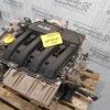 Κινητήρας - Μοτέρ Renault Laguna K4MF 1.6 2001-2005