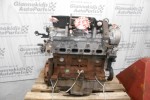 Κινητήρας - Μοτέρ Renault Laguna K4MF 1.6 2001-2005