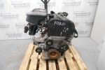 Κινητήρας - Μοτέρ Ford Mondeo 1.6 L1L 1998-2000