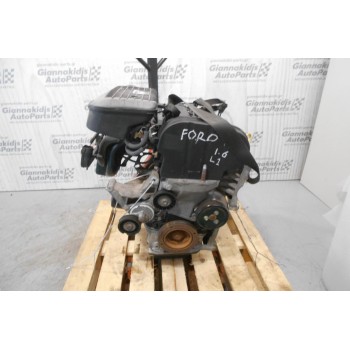 Κινητήρας - Μοτέρ Ford Mondeo 1.6 L1L 1998-2000