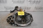 Κιβώτιο Ταχυτήτων / Σασμάν Χειροκίνητο Ford Mondeo L1L 1.6 1998-2000 97ZT-7F096  N5LUA