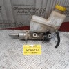 Αντλία -Τρόμπα φρένου Fiat Stilo 2001-2006  0204224658