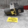 Μονάδα ABS Fiat Stilo 2001-2006  0265224048 0265900024 46784468