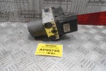 Μονάδα ABS Fiat Stilo 2001-2006  0265224048 0265900024 46784468