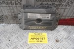 Εγκέφαλος Κινητήρα Renault Megane 2002-2005 21584288-2A  4022141150 8200321263 8200298457