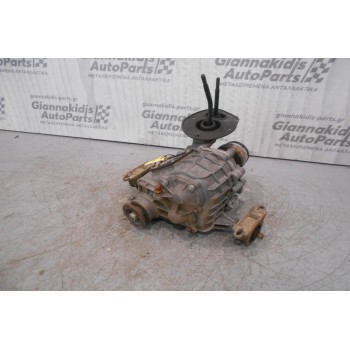 Βοηθητικό Σασμαν Lada Niva 1.7cc  1990-1998  2121-1802012